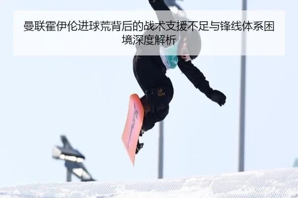 img_1781781593425_244_1_682.jpg