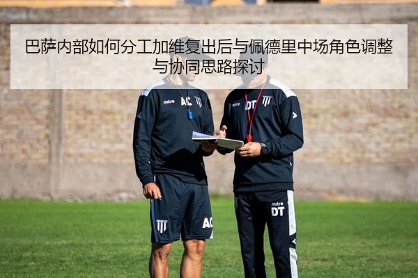 巴萨内部如何分工加维复出后与佩德里中场角色调整与协同思路探讨