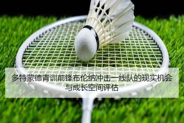 img_1782824269808_1068_1_597.jpg